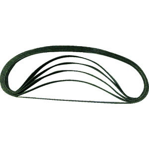 Ow xg YZXWzxg 12×330mm 60 (50{) iԁFYZXB-AM-60