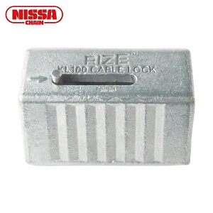 jbT`FC [YbN 1.0mmp (11PK) (1) iԁFY-290