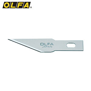 It@ OLFA fUCiCt NtgiCt A[giCtv֐nn5|V[X (1) iԁFXB157T