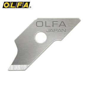 It@ OLFA prJb^[p֐n RpXJb^[֐n 15 |V[X (1) iԁFXB57