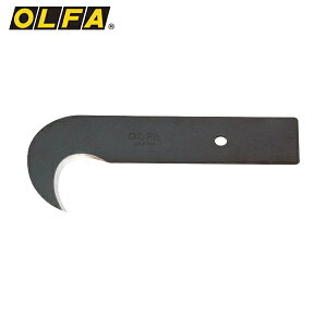 It@ OLFA tbNJb^[L^֐n1uX^[ (1Pk) iԁFXB107