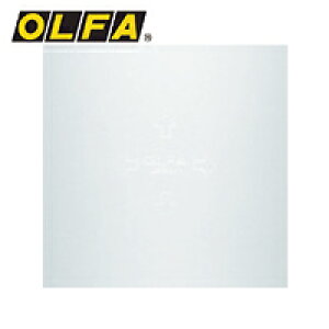 It@ OLFA XN[p[p֐n T-45p֐niS̒45~֐nj 4 (1Pk) iԁFXB18