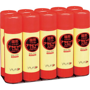 }g XeBbN̂ Ō`ArbN10gppbN (1Pk) iԁFYS-8-10S