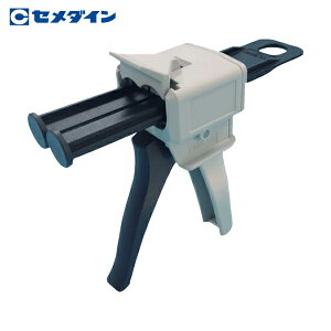 Z_C _uJ[gbWK i^bNY600V[Y50gp yj XA-555 (1) iԁFXA-555