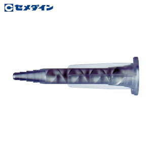 Z_C X^eBbN~LT[ 50{ i^bNY600V[Ypj XA-641 (1) iԁFXA-641