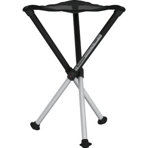 Walkstool ܂肽݃`FA RtH[g 550mm (1r) iԁFWSCF55