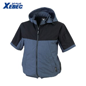 XEBEC W[xbN pߕ 󒲕 u]XE98026-116-M ۃu[ (1) iԁFXE98026-116-M