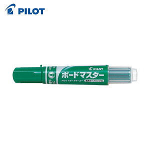 pCbg PILOT zCg{[h}[J[ {[h}X^[ ׎ O[ (1{) iԁFWMBM-12FM-G