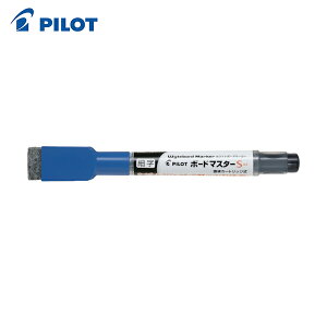 pCbg PILOT zCg{[h}[J[ {[h}X^[S ׎i}OlbgEC[U[tj u[ (1{) iԁFWMBSE-15F-L