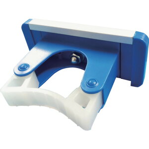 Y YUYPRO }CقLb`[1{pi}Olbg^Cvj (1) iԁFY-CH004