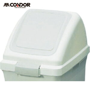 RY Rh p TCNgbVECO|35p vbVW  (1) iԁFYW-132L-OP3-W