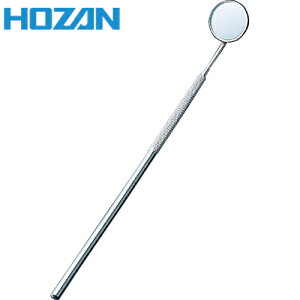 HOZAN z[U _ CXyNV~[ 24 (1{) iԁFZ-350