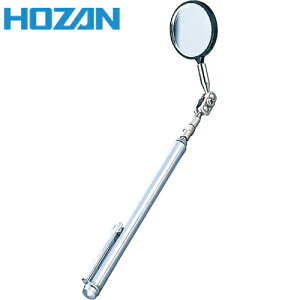 HOZAN z[U _ CXyNV~[ 30 (1{) iԁFZ-354