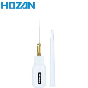 HOZAN z[U IC (1) iԁFZ-64