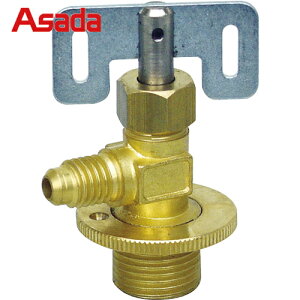 AT_ Asada tui R134apT[rXʃou (1) iԁFY04100A