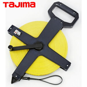 ^W} tajima W[   V-R 100m 13mm×0.55mm (1) iԁFYSR-100