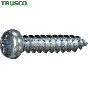 gXR TRUSCO ix^bsO˂ 1A jN M4×12 20{ ʃpbN (1) iԁFY833-0412