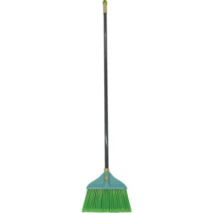 Y YUYPRO ق  z[L zEL  (1{) iԁFY-CK001