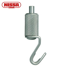 jbT`FC fBXvCp[ctbN BYP-15H-1 (11PK) (1) iԁFY-211