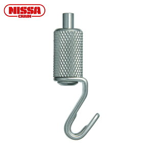 jbT`FC fBXvCp[ctbN BYP-20H-1 (11PK) (1) iԁFY-212