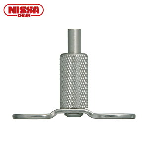 jbT`FC fBXvCp[ctbN BYP-20F-6 (11PK) (1) iԁFY-236