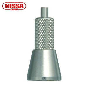 jbT`FC fBXvCp[cŒ BYP-15F-7 (11PK) (1) iԁFY-237