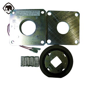 ۈ`FubN FAEFB4pdu[LZbgi0.5tpj iYFA-005197j (1S) iԁFYFA-005197