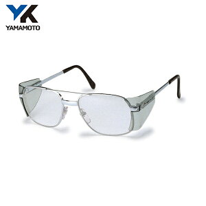 R{w ی߂ 2^ PET (1) iԁFYM-2