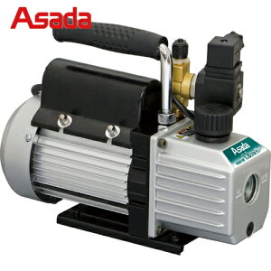 AT_ Asada ^|v1.8CFM Eco ^  ^󎎌 (1) iԁFWV210