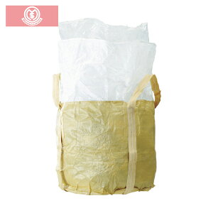 g ReiobOی^ 500kg^Cv ܕt (1) iԁFYS-CB-500A-PE2