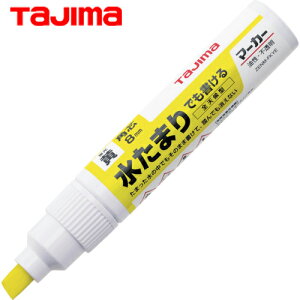 ^W} tajima zpy SV}[J[uCG[Epc (1{) iԁFZENM-FKYE