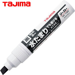 ^W} tajima zpy SV}[J[Epc (1{) iԁFZENM-FBLA