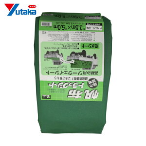 ^JCN gbNV[g V[g gbNV[gz 6 350×500cm (1) iԁFYHS-6