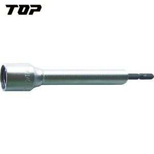 TOP gbvH dhpSlW\Pbg O^Cv (1) iԁFZNS-3L