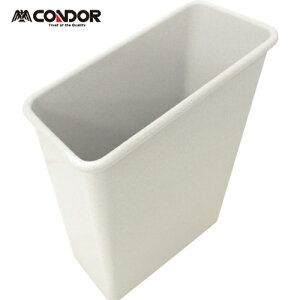 RY Rh S~ p |ECO S-5 (1) iԁFYD-99L-PC