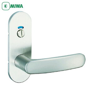 abN MIWA Zpo[nh (1) iԁFZLT90111-8 SV