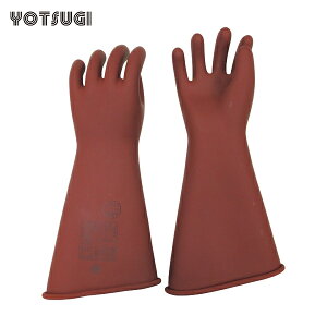 cM YOTSUGI Ɨp ≏ S 405MM  (1o) iԁFYS-101-27-02