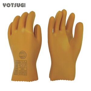 cM YOTSUGI Ɨp ≏ ሳw  600Vȉp (1o) iԁFYS-102-10-01