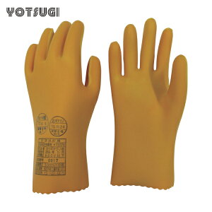 cM YOTSUGI Ɨp ≏ ሳw  600Vȉp (1o) iԁFYS-102-12-01