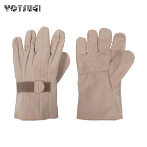 cM YOTSUGI Ɨp ≏ یv }WbNe[vt  (1o) iԁFYS-103-12-02