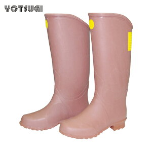 cM ≏C ≏SC  30cm (1) iԁFYS-111-14-14