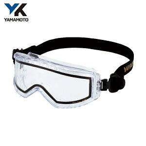 R{w Z[teB[S[OiʋCEt^Cvj SO^ی߂˃nCXybNf _uYdl (1) iԁFYG-5150R