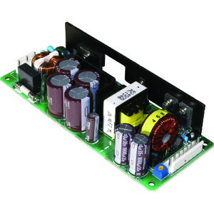 TDK_ ^AC-DCXCb`Od ZWS-BV[Y 100W (1) iԁFZWS100B-24
