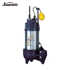 {쏊 rp|v p 1.5kw Sg16.8mi|v{̂̂݁j (1) iԁFWUO-506/656-1.5LG