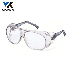 R{w ^ی상Klit[^Cvj Z[teBOX YFFNA evJ[FX[N (1) iԁFYS-75