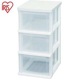 ACXI[} o3i 221303 Ebhgbv`FXg zCg WTS-303-WH (1) iԁFWTS-303-WH