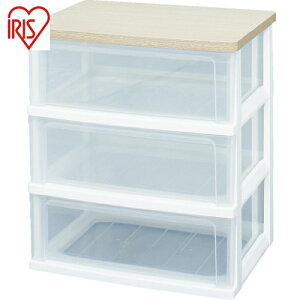 ACXI[} Vω׏d10kg o3i 221344 Ebhgbv`FXg t`I[N WTW-543-FO (1) iԁFWTW-543-FO