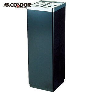 RY Rh pDM X[LOYS-106B  (1) iԁFYS-07L-ID (BK)