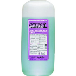 jC^J TjvېL 20Kg (1) iԁF231301