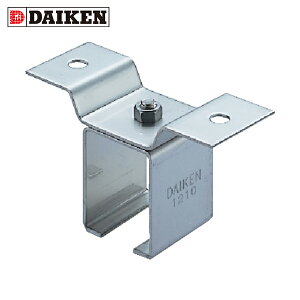 _CP DAIKEN 2XeXhAnK[pVA (1) iԁF2S-OB